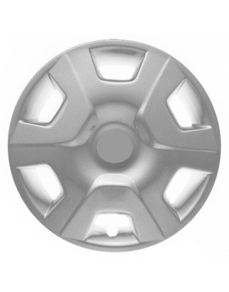 COPRICERCHIO 14 SENZA LOGO
