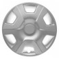 COPRICERCHIO 14 SENZA LOGO