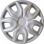 COPRICERCHIO 16 SENZA LOGO