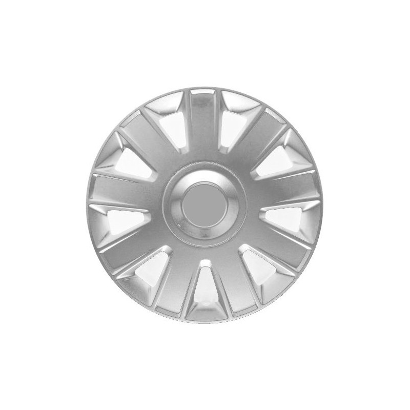 COPRICERCHIO 15 SENZA LOGO