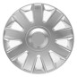 COPRICERCHIO 15 SENZA LOGO