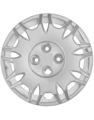 COPRICERCHIO 14 SENZA LOGO