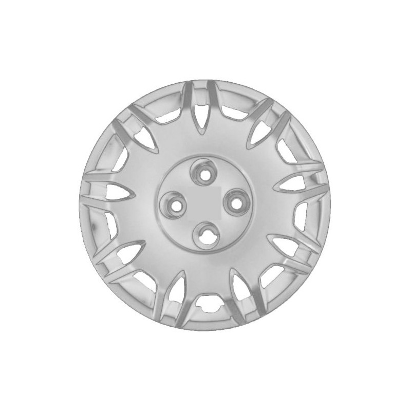 COPRICERCHIO 14 SENZA LOGO