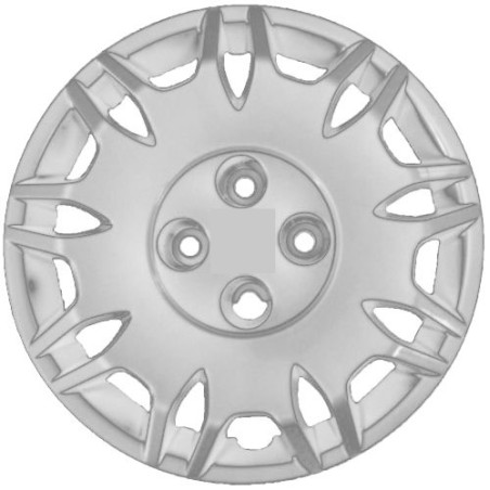 COPRICERCHIO 14 SENZA LOGO