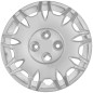 COPRICERCHIO 14 SENZA LOGO