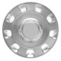 COPRICERCHIO 14 SENZA LOGO