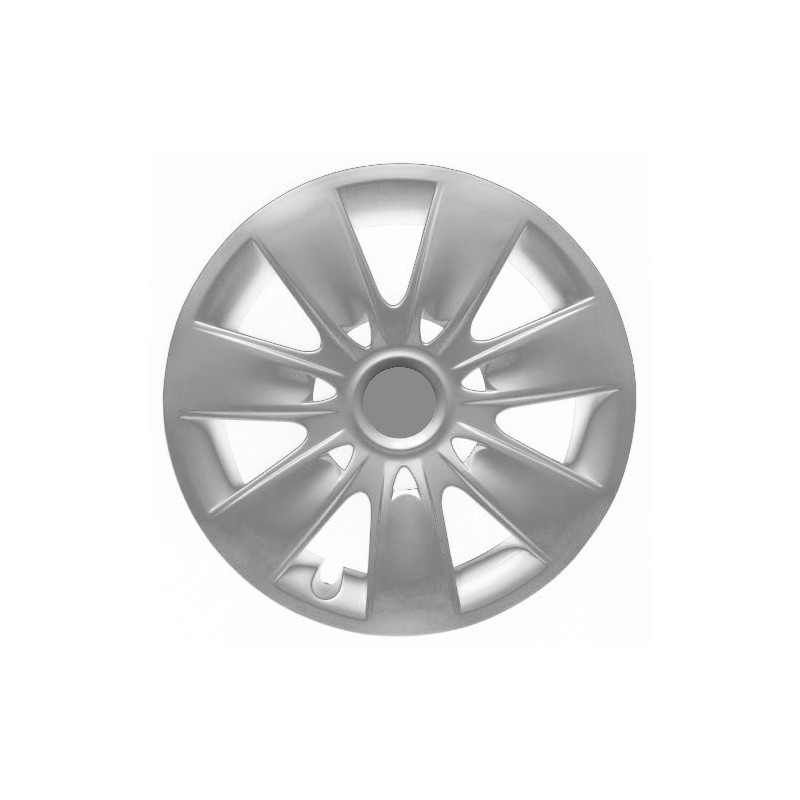 COPRICERCHIO 16 SENZA LOGO