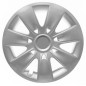 COPRICERCHIO 16 SENZA LOGO