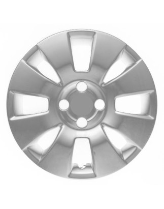 COPRICERCHIO 15 SENZA LOGO