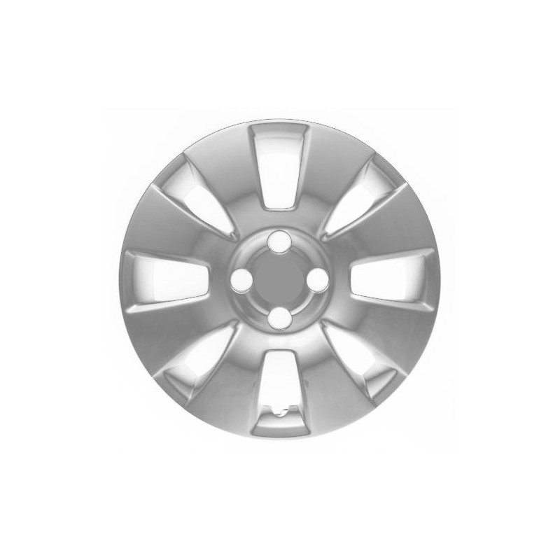 COPRICERCHIO 15 SENZA LOGO