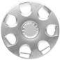 COPRICERCHIO 14 SENZA LOGO COMPATIBILE CON OPEL AGILA H08 20082014