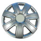 COPRICERCHIO 14 SENZA LOGO