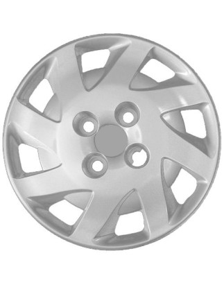 COPRICERCHIO 14 SENZA LOGO
