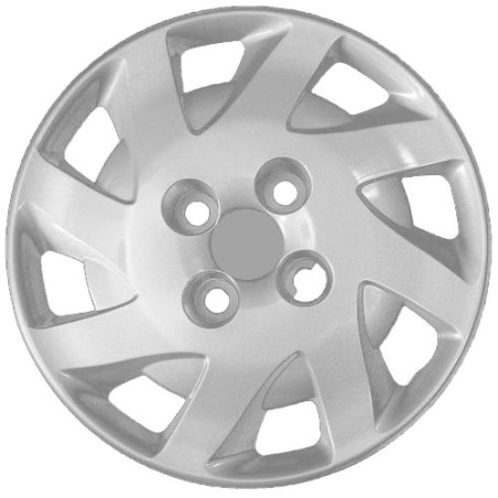 COPRICERCHIO 14 SENZA LOGO