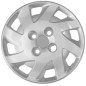 COPRICERCHIO 14 SENZA LOGO
