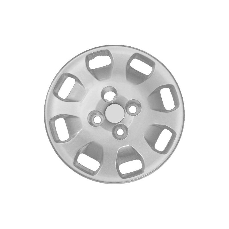 COPRICERCHIO 13 SENZA LOGO