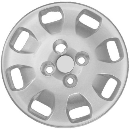 COPRICERCHIO 13 SENZA LOGO