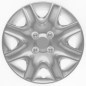 COPRICERCHIO 15 SENZA LOGO
