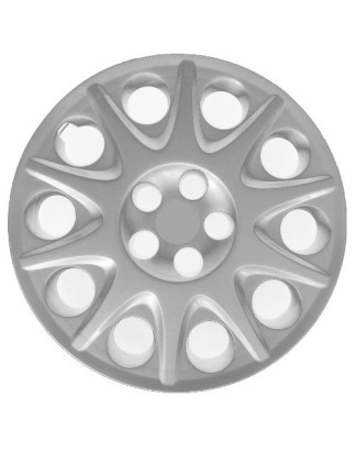 COPRICERCHIO 15 SENZA LOGO