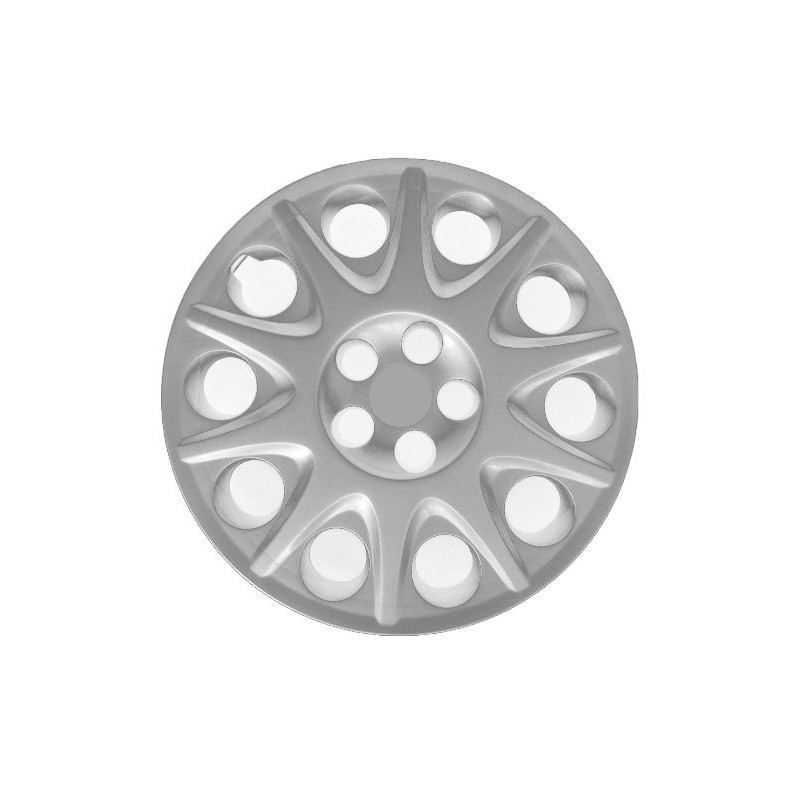 COPRICERCHIO 15 SENZA LOGO
