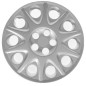 COPRICERCHIO 15 SENZA LOGO