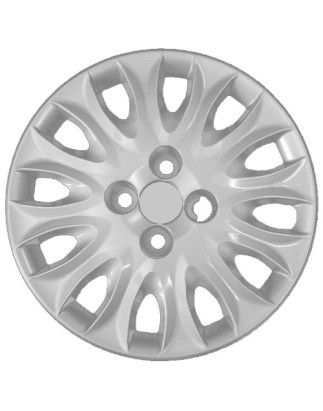 COPRICERCHIO 14 SENZA LOGO