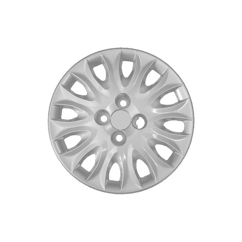COPRICERCHIO 14 SENZA LOGO