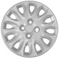 COPRICERCHIO 14 SENZA LOGO
