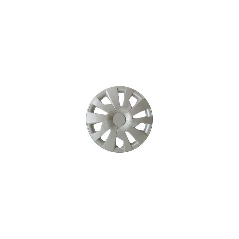 COPRICERCHIO 15 SENZA LOGO