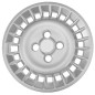 COPRICERCHIO 13 SENZA LOGO