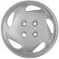 COPRICERCHIO 13 SENZA LOGO