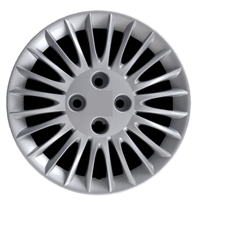 COPRICERCHIO 14 SENZA LOGO