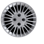 COPRICERCHIO 14 SENZA LOGO