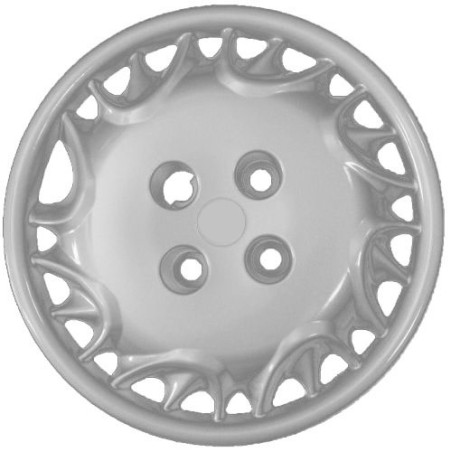 COPRICERCHIO 13 SENZA LOGO
