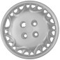 COPRICERCHIO 13 SENZA LOGO