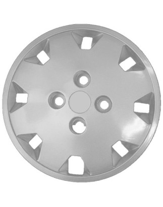 COPRICERCHIO 13 SENZA LOGO