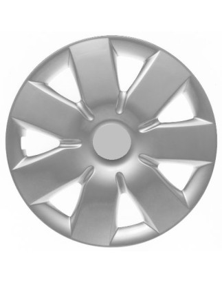 COPRICERCHIO 15 SENZA LOGO