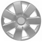 COPRICERCHIO 15 SENZA LOGO