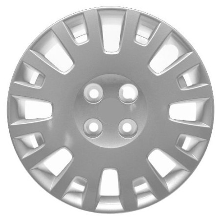COPRICERCHIO 15 SENZA LOGO