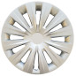 COPRICERCHIO 15 SENZA LOGO