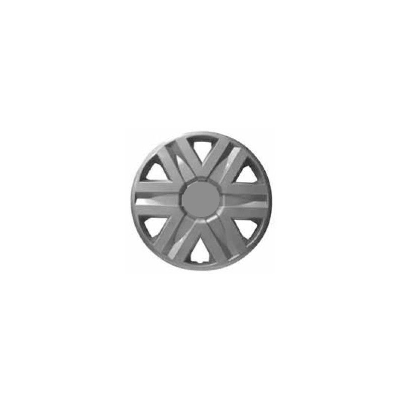 COPRICERCHIO 15 SENZA LOGO
