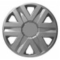 COPRICERCHIO 15 SENZA LOGO