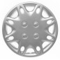 COPRICERCHIO 14 SENZA LOGO