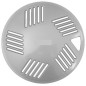 COPRICERCHIO 13 SENZA LOGO