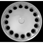 COPRICERCHIO 14 SENZA LOGO