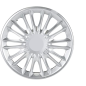 COPRICERCHIO 15 SENZA LOGO