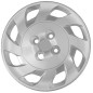 COPRICERCHIO 14 SENZA LOGO