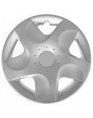 COPRICERCHIO 14 SENZA LOGO