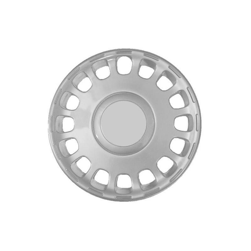 COPRICERCHIO 15 SENZA LOGO