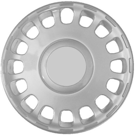 COPRICERCHIO 15 SENZA LOGO